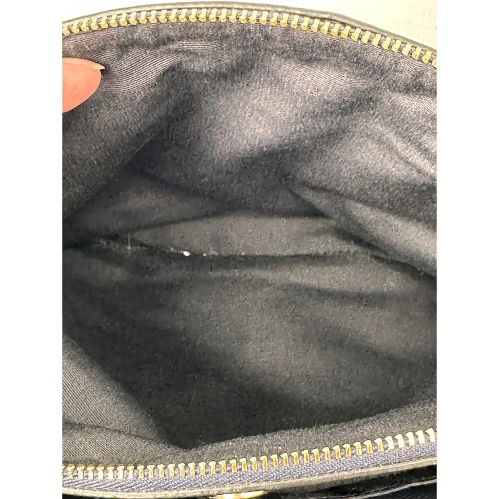 Coach classic small